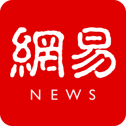 皇冠国际是什么软件的使用方法解析
