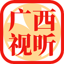 华体绘官网:让每位艺术家更自由地表达