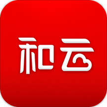 探索爱游戏体彩APP的精彩游戏与活动