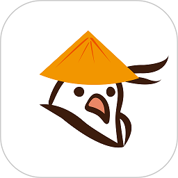 解读米兰(中国)的艺术与设计教育体系