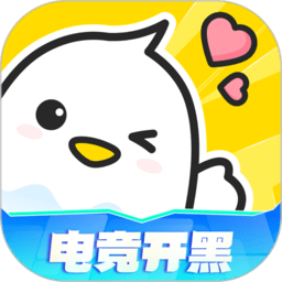 华体绘官网:让每位艺术家更自由地表达